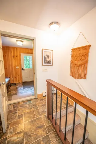 28 Country Club Road Dover VT 05356