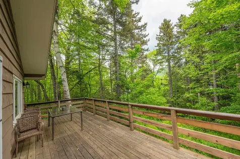 28 Country Club Road Dover VT 05356