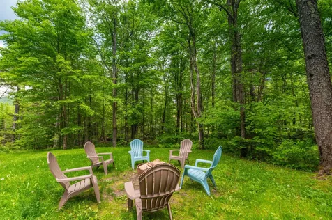 28 Country Club Road Dover VT 05356