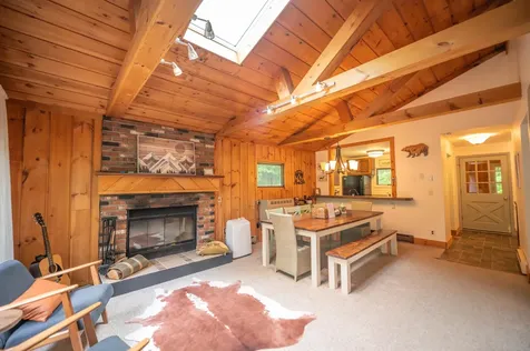 28 Country Club Road Dover VT 05356