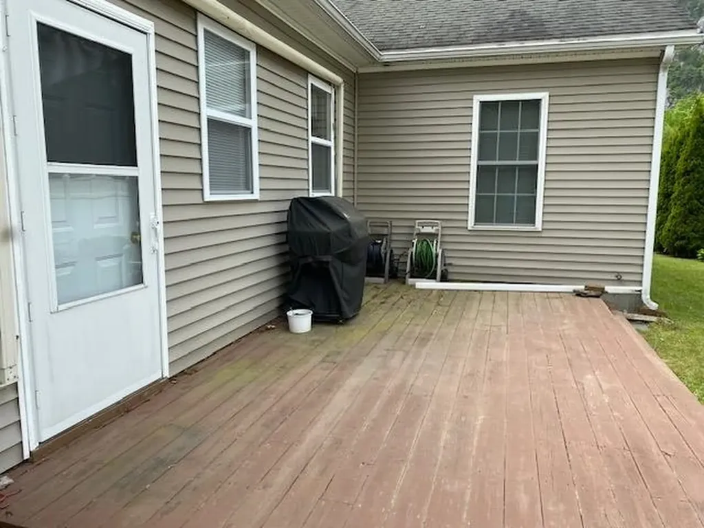 210 Willow Street Berlin NH 03570