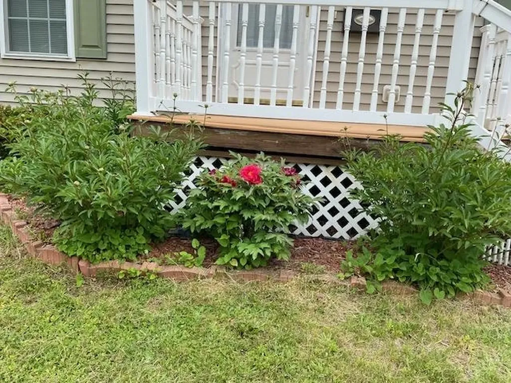 210 Willow Street Berlin NH 03570