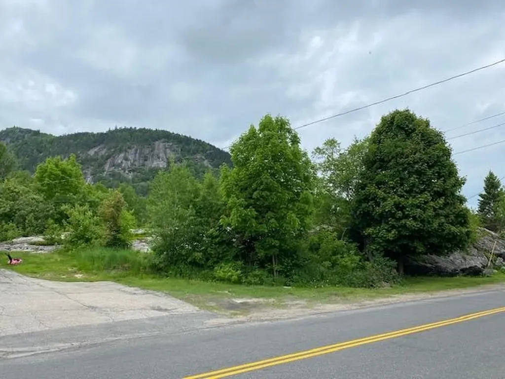 210 Willow Street Berlin NH 03570