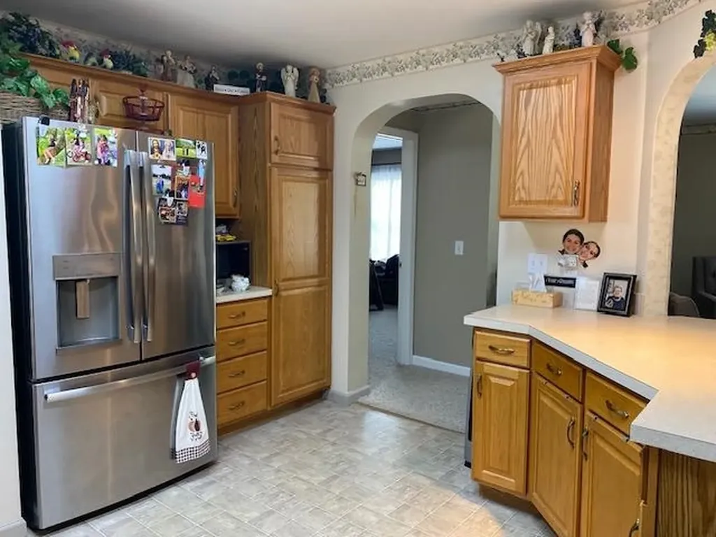 210 Willow Street Berlin NH 03570