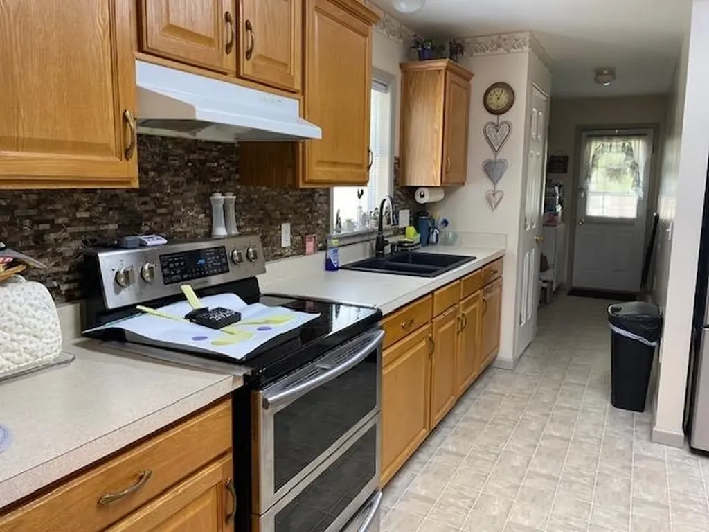 210 Willow Street Berlin NH 03570