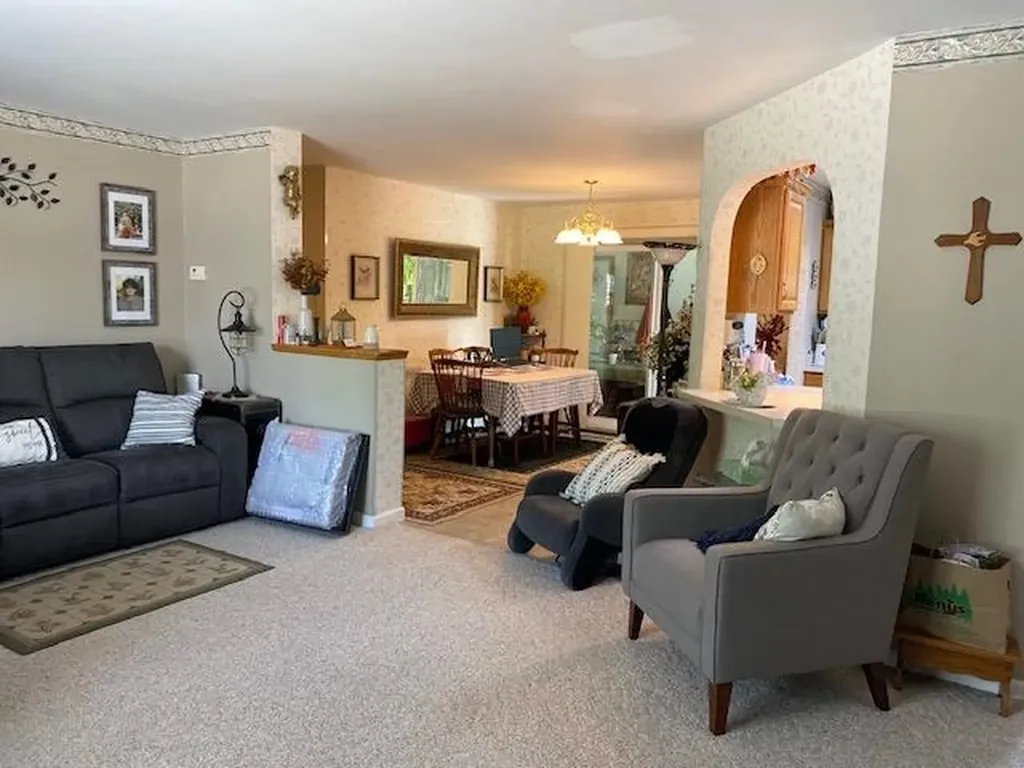 210 Willow Street Berlin NH 03570