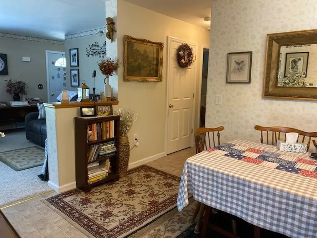 210 Willow Street Berlin NH 03570