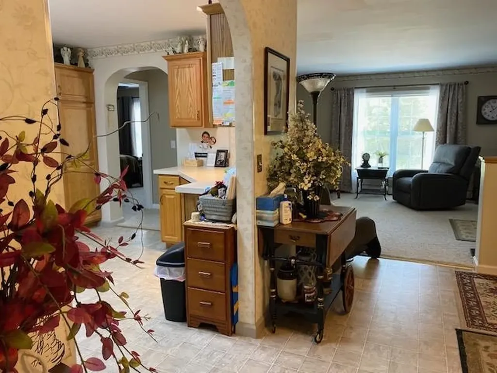 210 Willow Street Berlin NH 03570