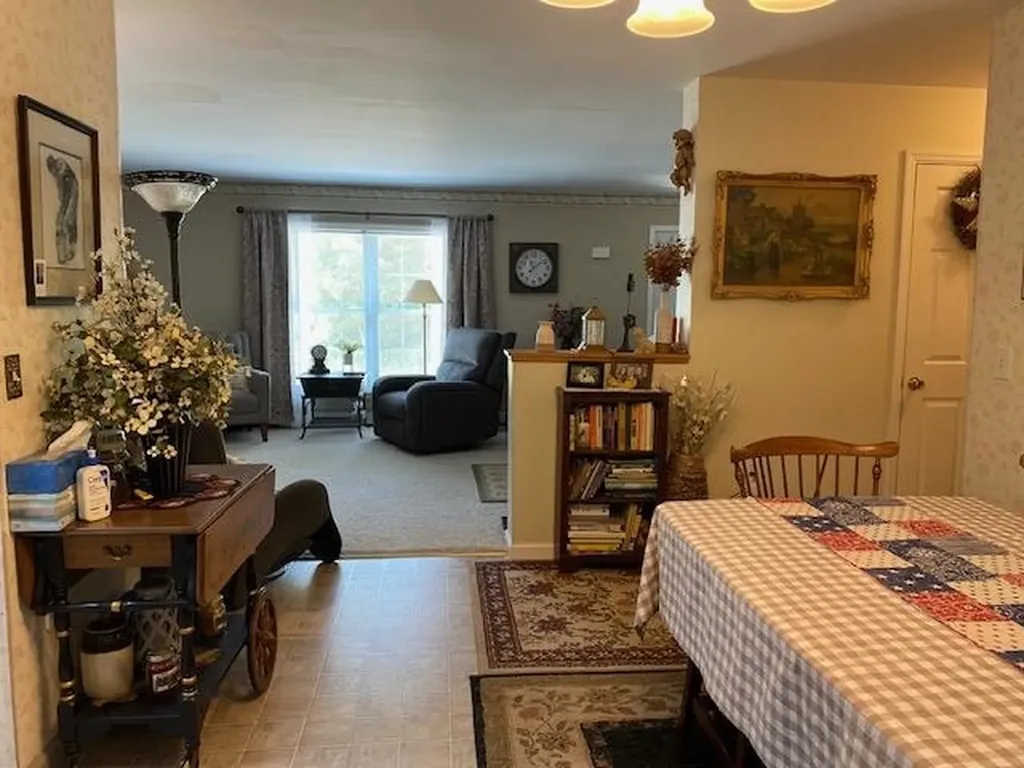 210 Willow Street Berlin NH 03570