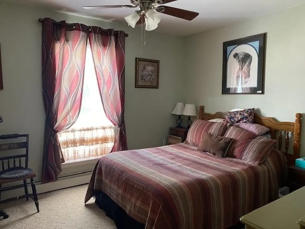 210 Willow Street Berlin NH 03570