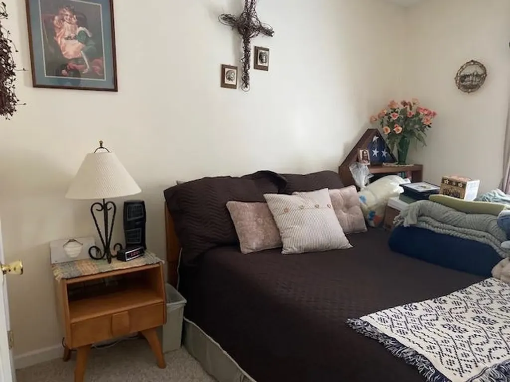 210 Willow Street Berlin NH 03570