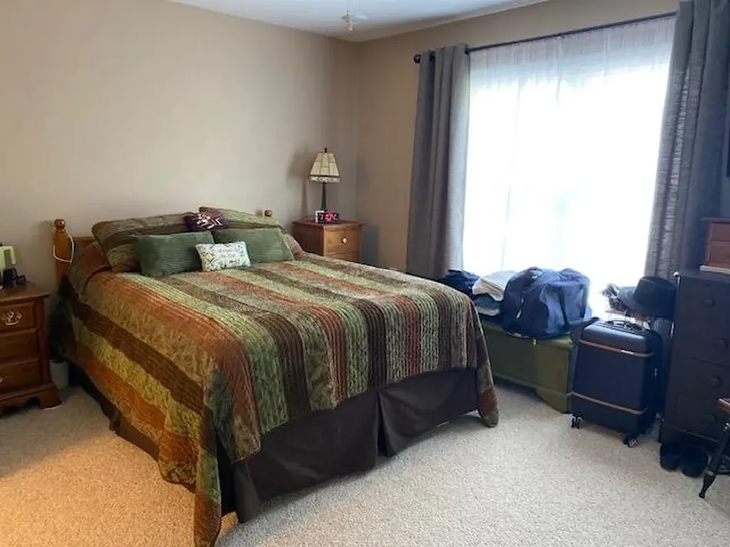 210 Willow Street Berlin NH 03570