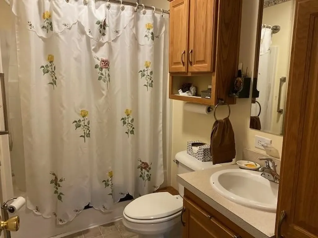 210 Willow Street Berlin NH 03570