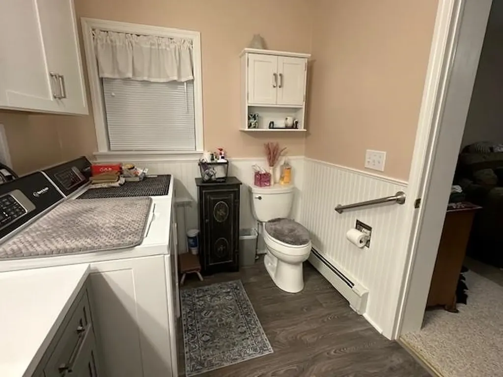 210 Willow Street Berlin NH 03570