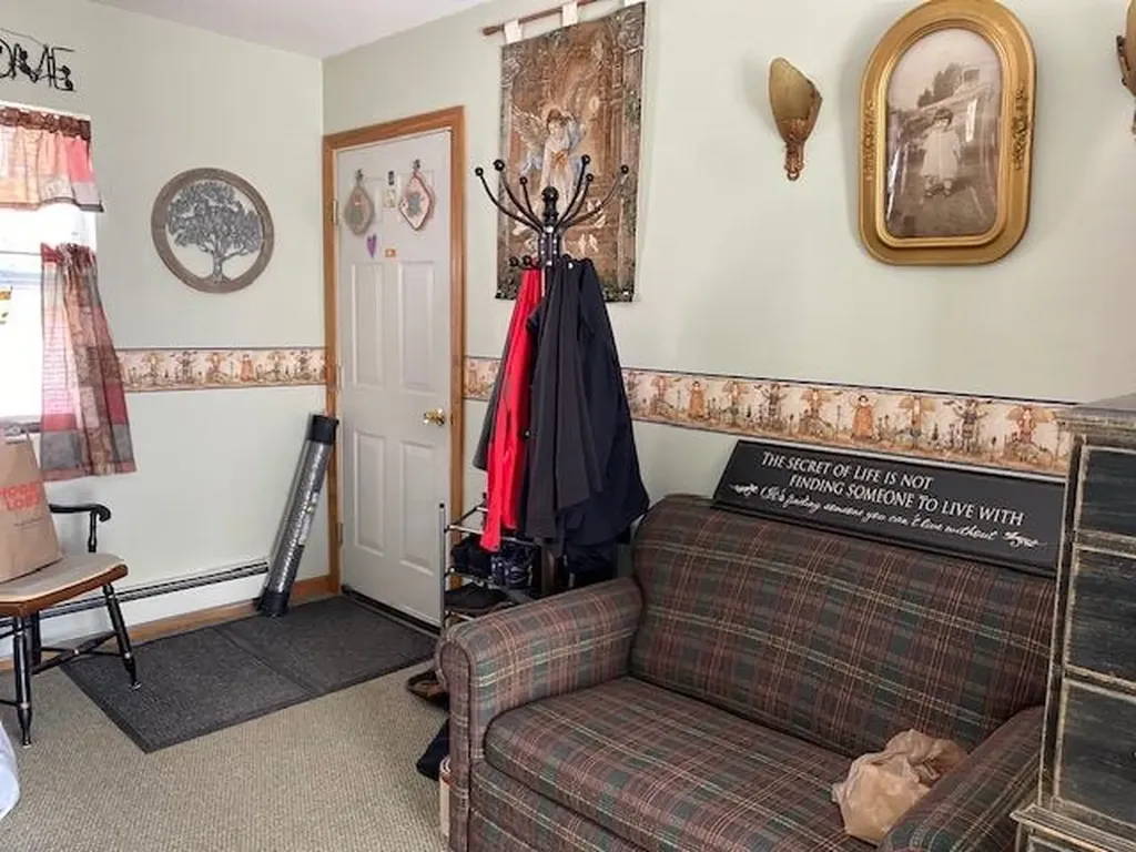 210 Willow Street Berlin NH 03570