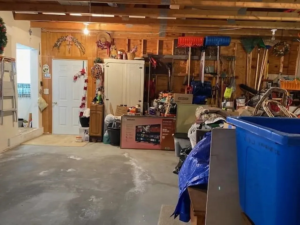 210 Willow Street Berlin NH 03570