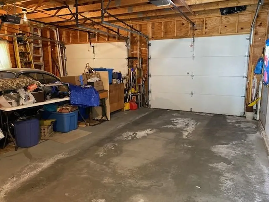 210 Willow Street Berlin NH 03570