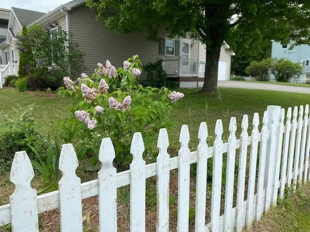 210 Willow Street Berlin NH 03570