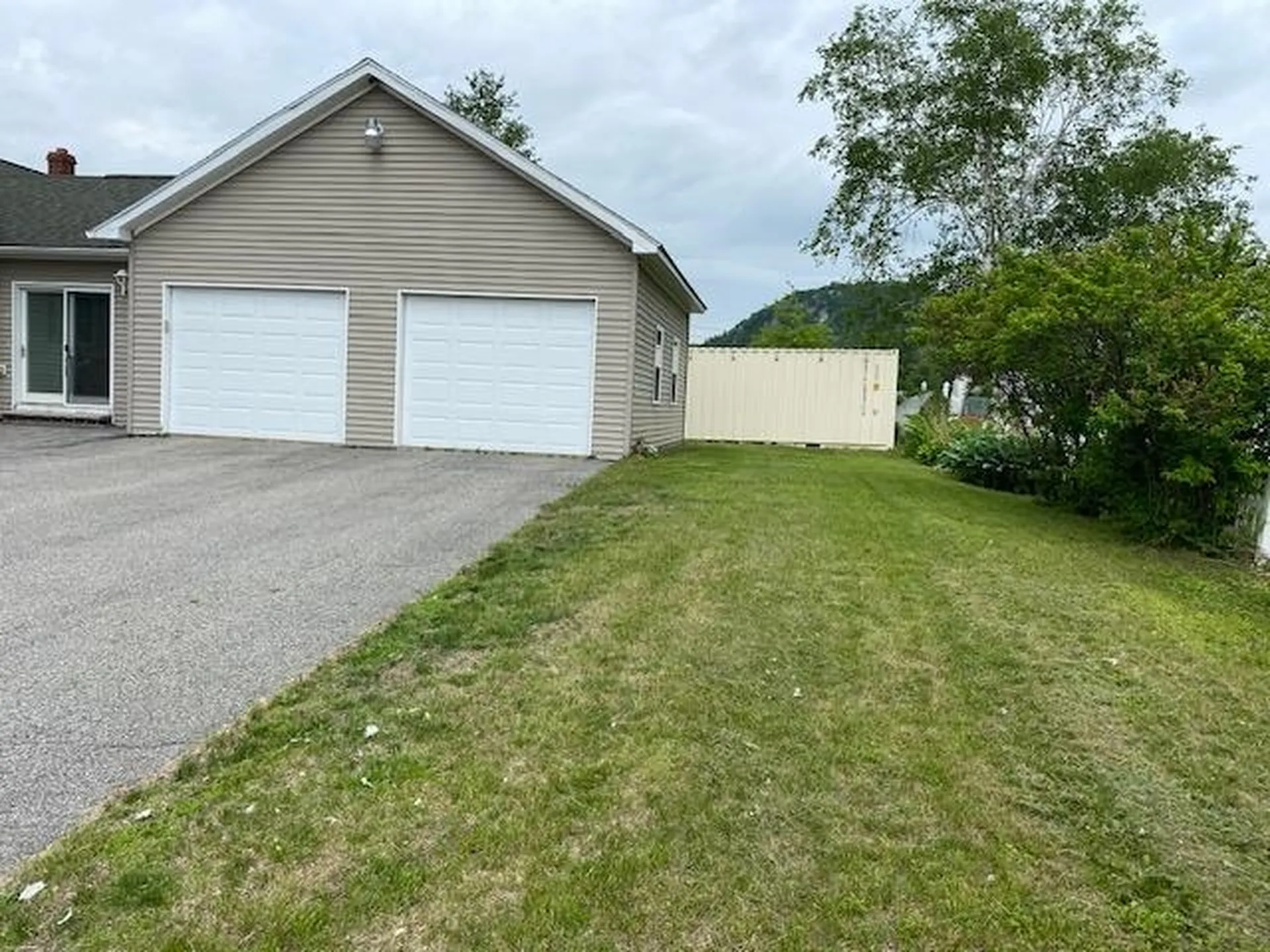 210 Willow Street Berlin NH 03570