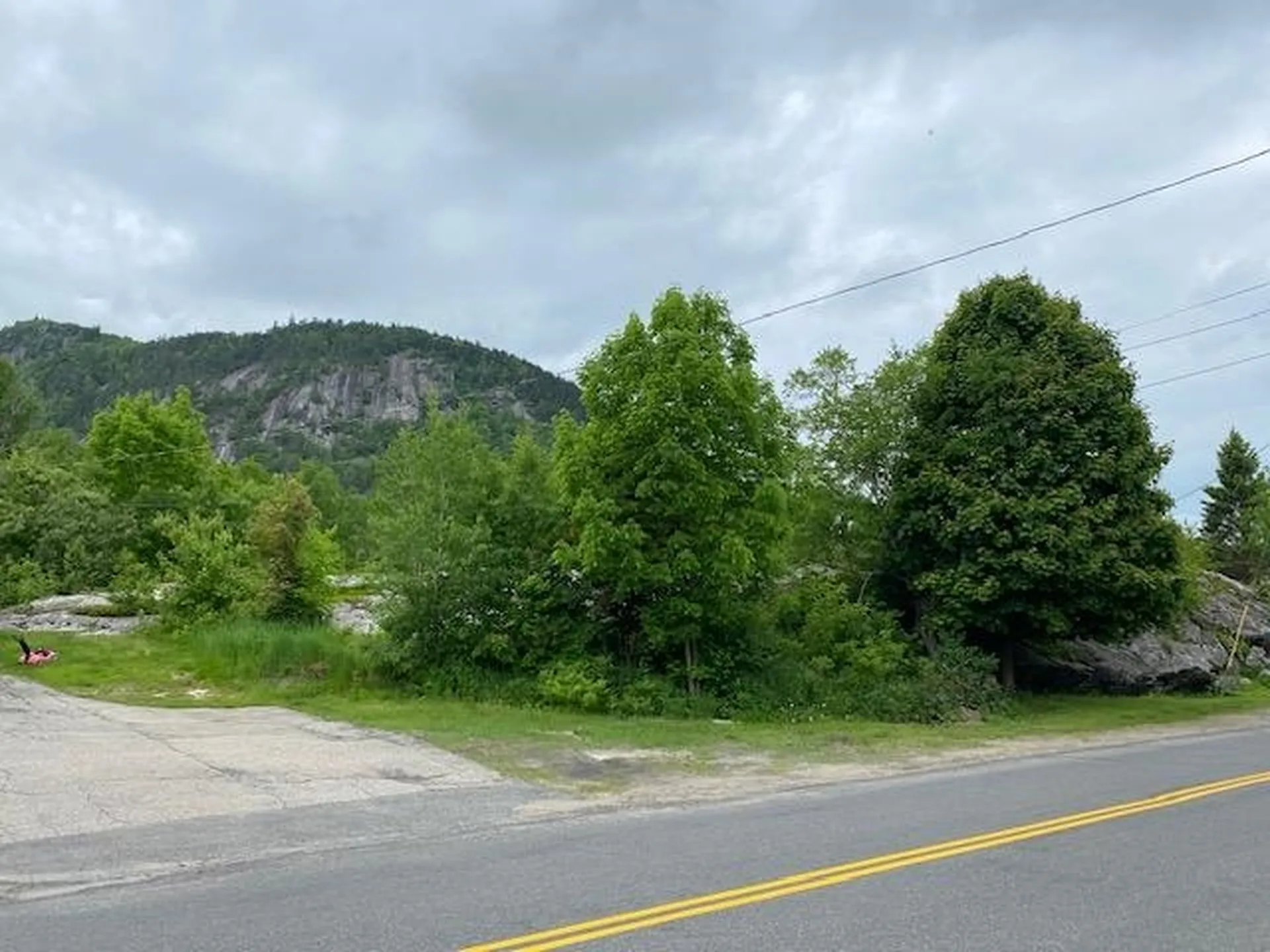 210 Willow Street Berlin NH 03570