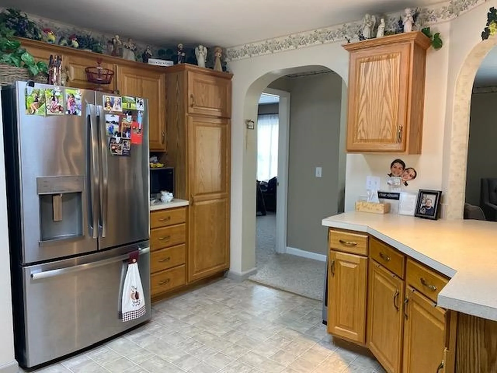 210 Willow Street Berlin NH 03570