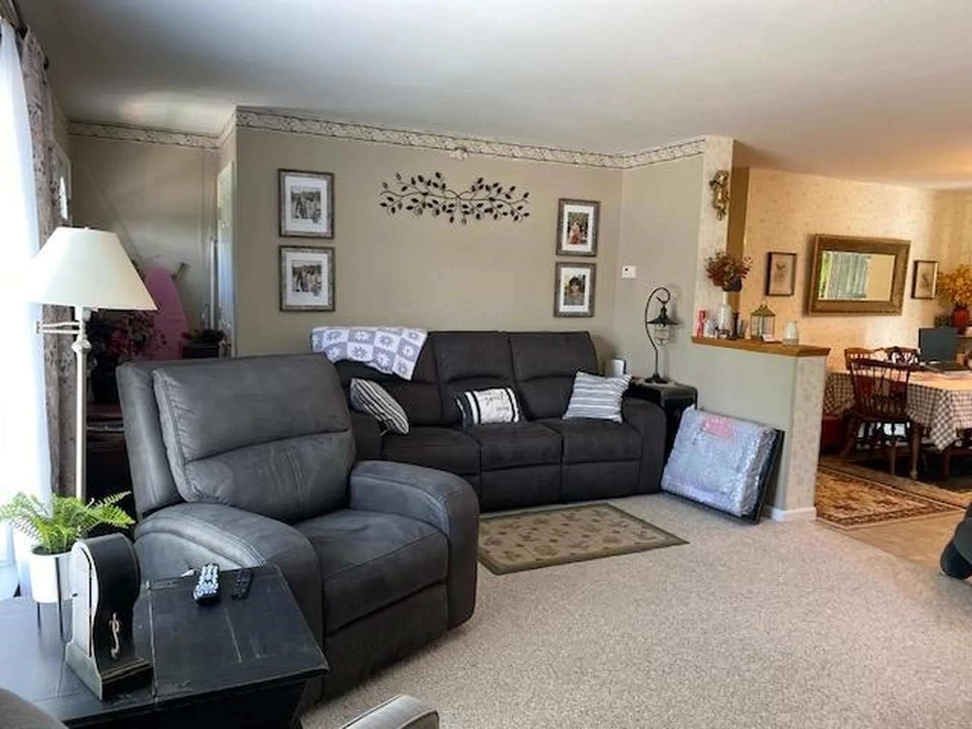 210 Willow Street Berlin NH 03570