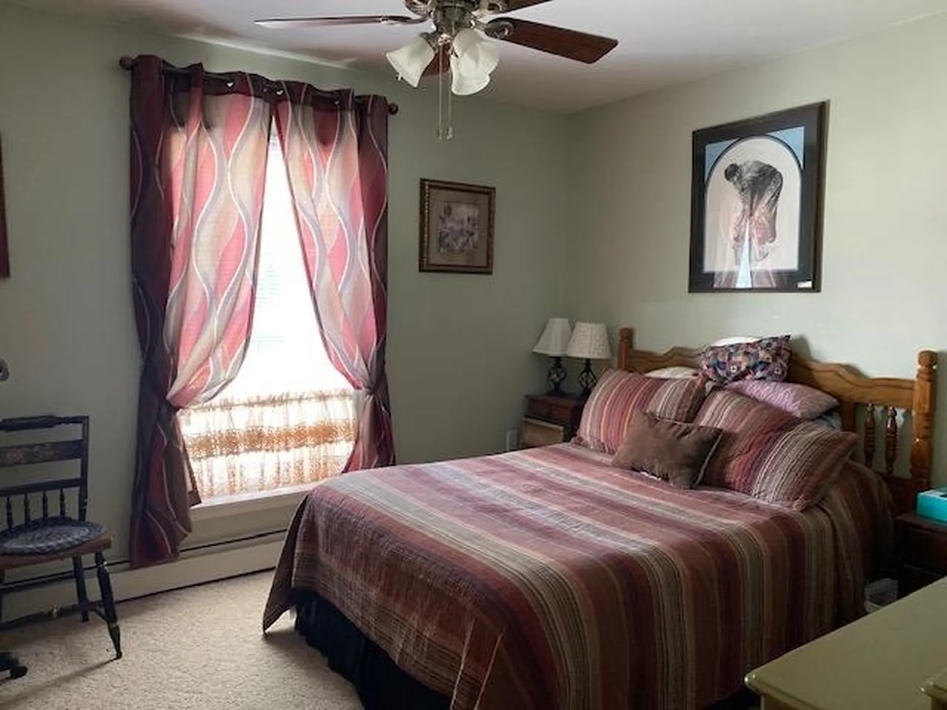 210 Willow Street Berlin NH 03570