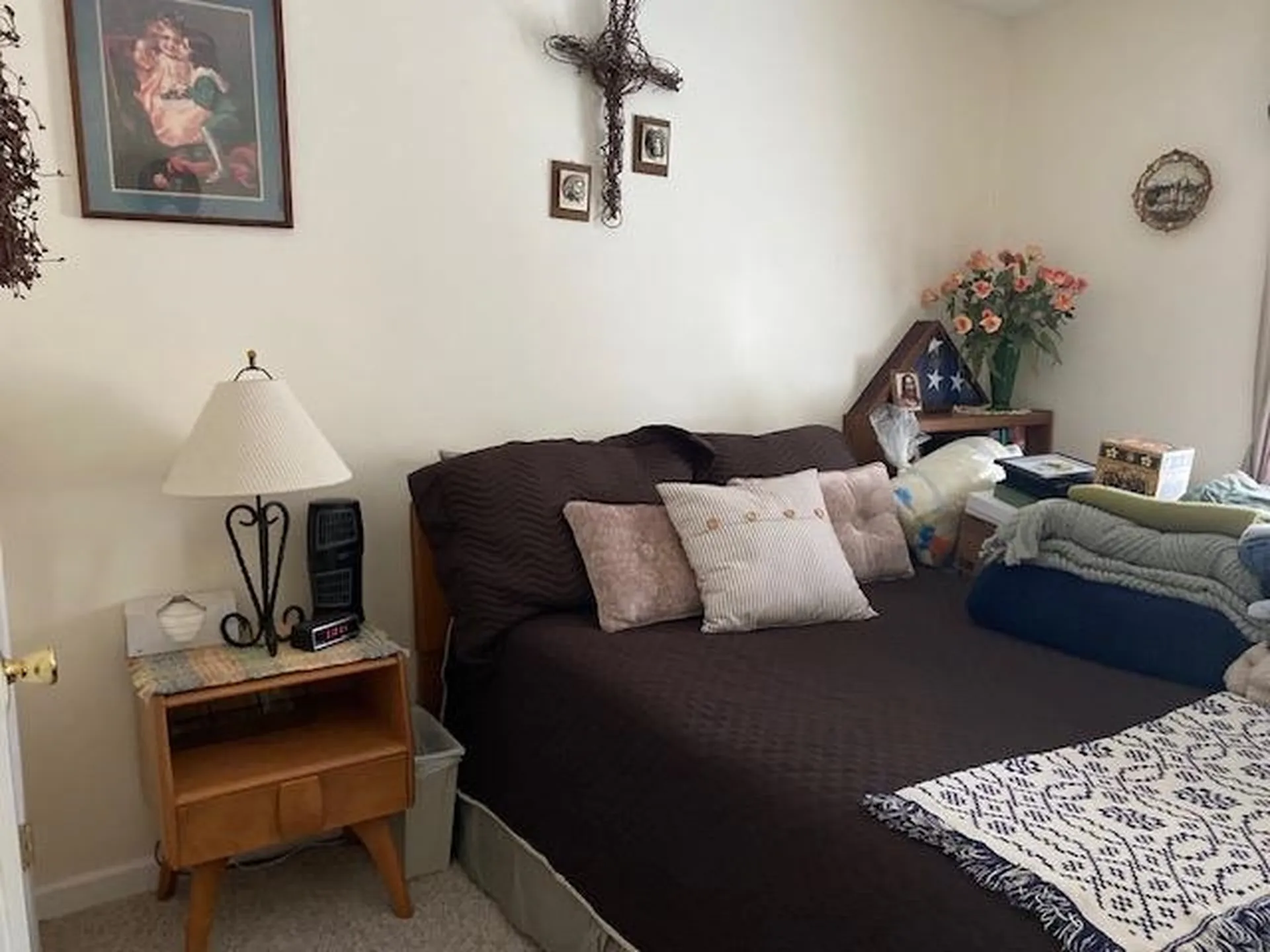 210 Willow Street Berlin NH 03570