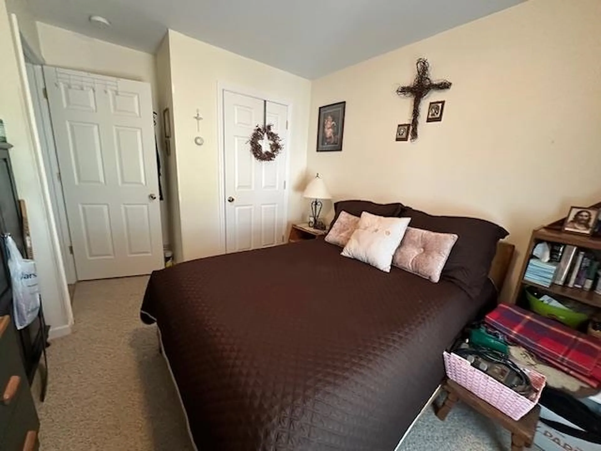 210 Willow Street Berlin NH 03570