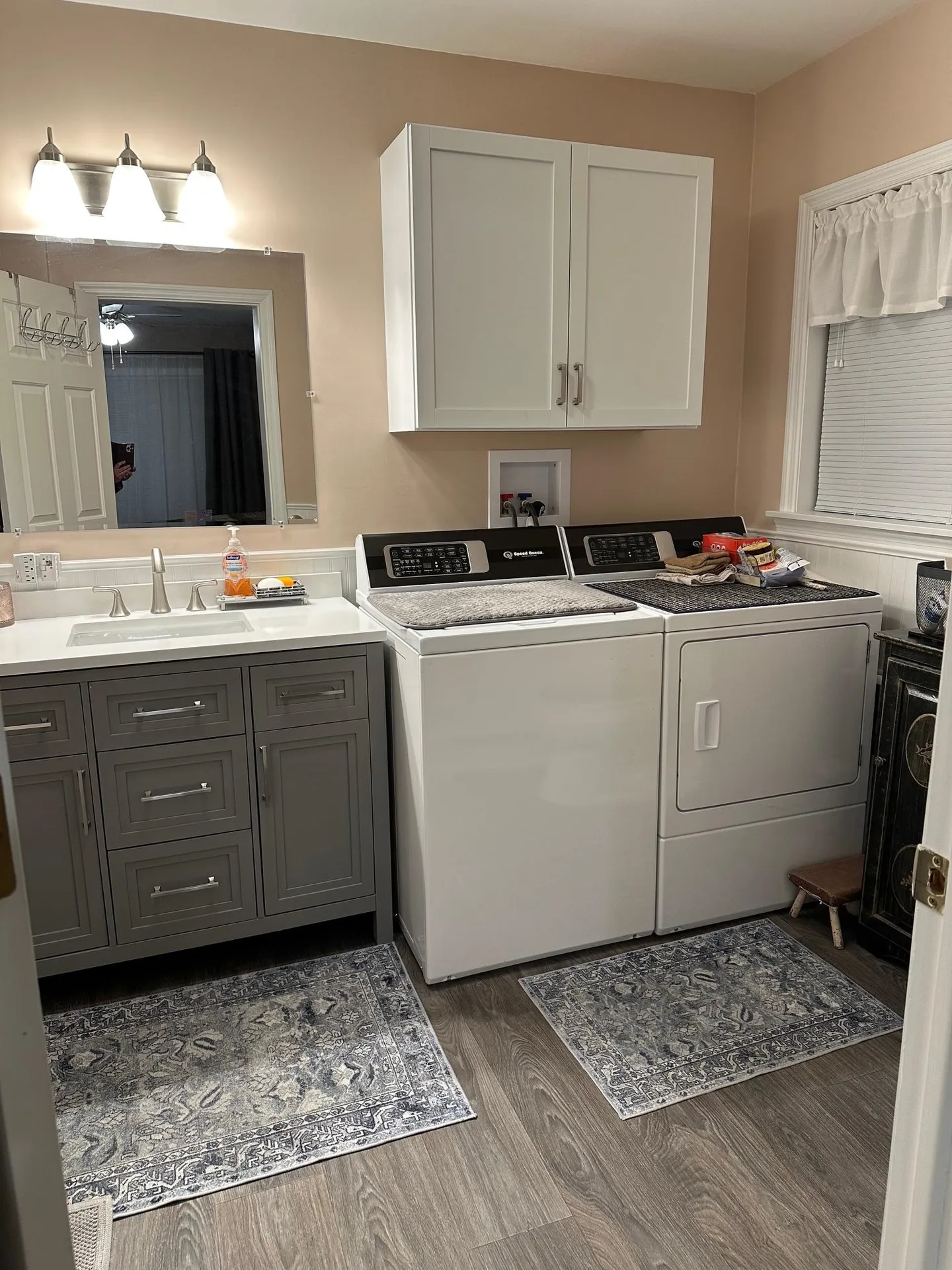 210 Willow Street Berlin NH 03570