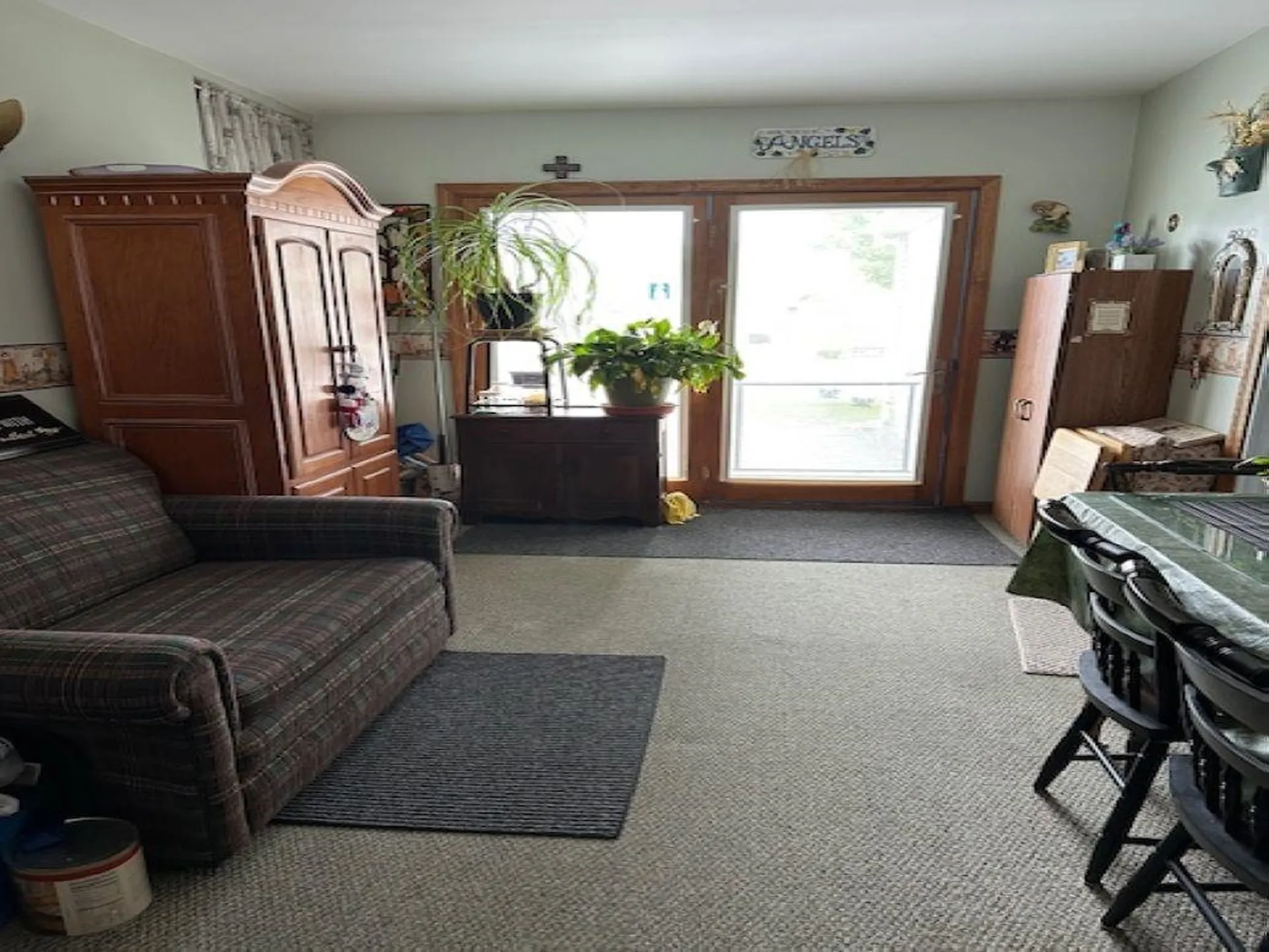 210 Willow Street Berlin NH 03570