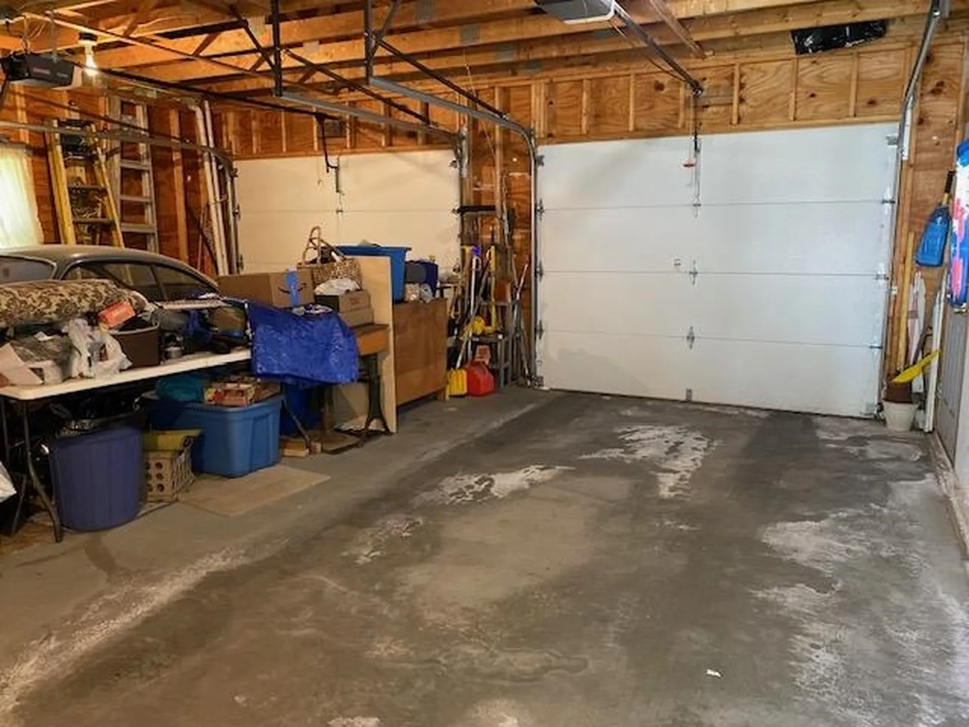 210 Willow Street Berlin NH 03570