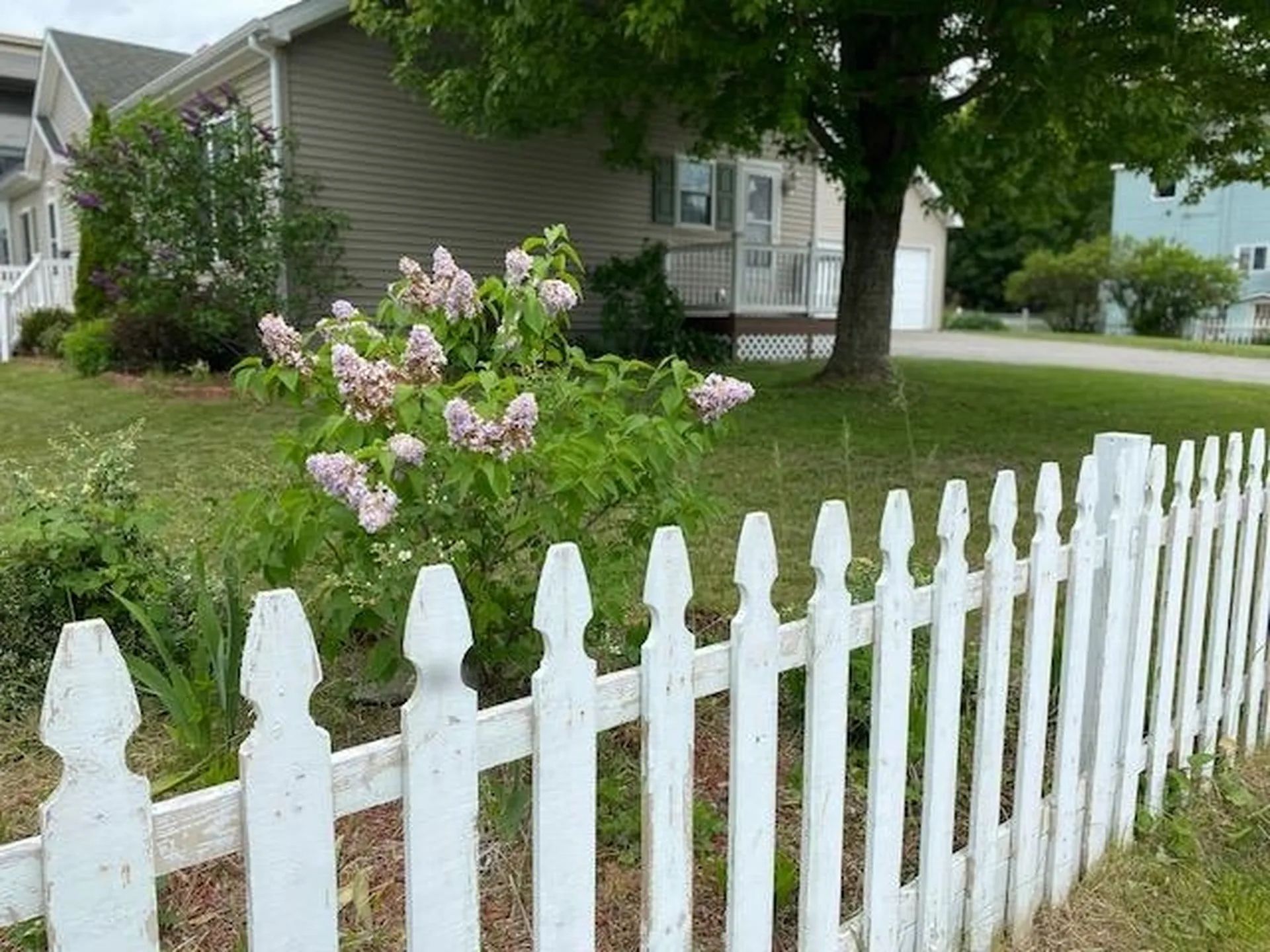 210 Willow Street Berlin NH 03570