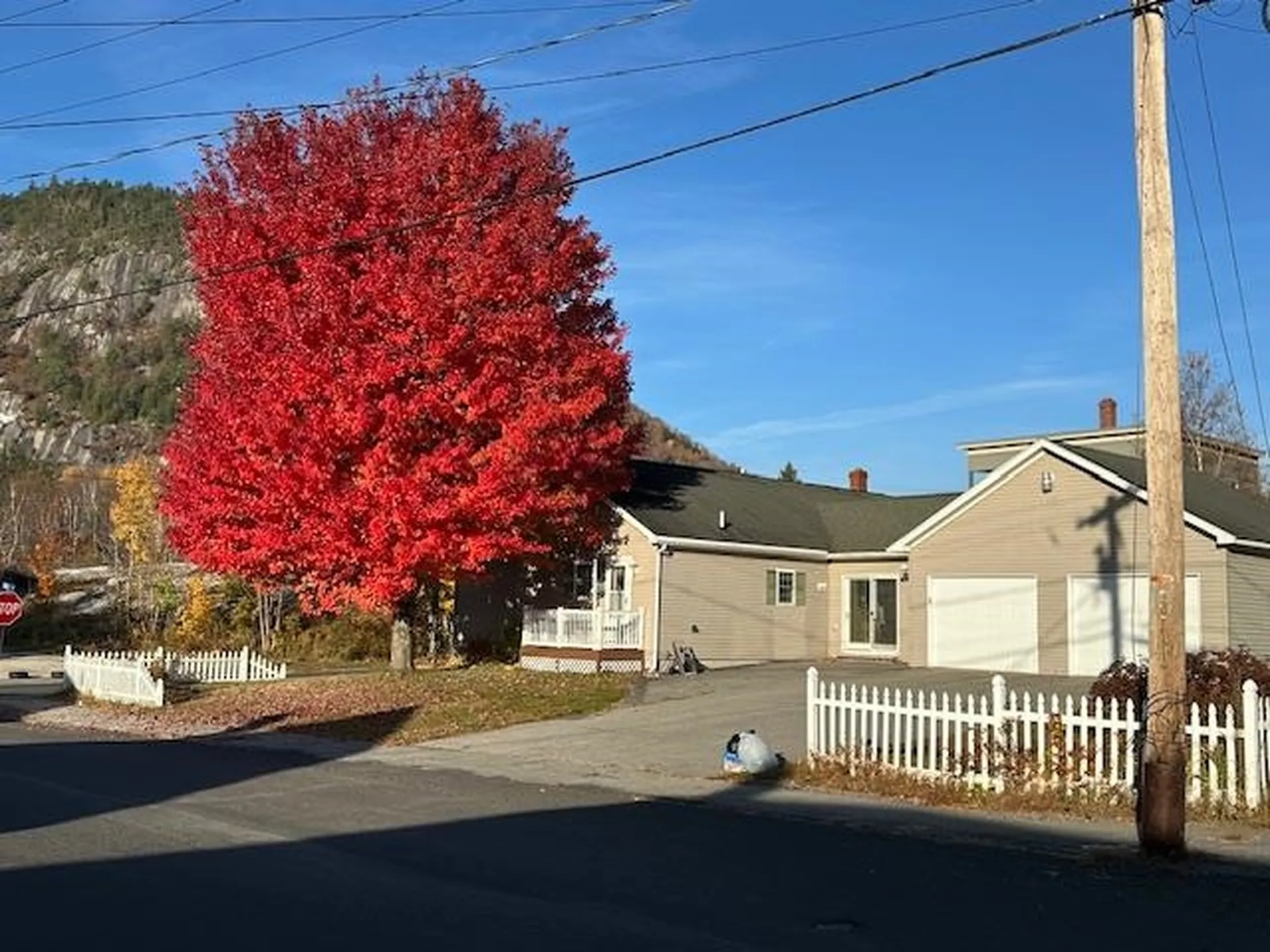 210 Willow Street Berlin NH 03570