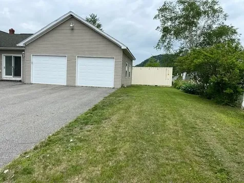 210 Willow Street Berlin NH 03570