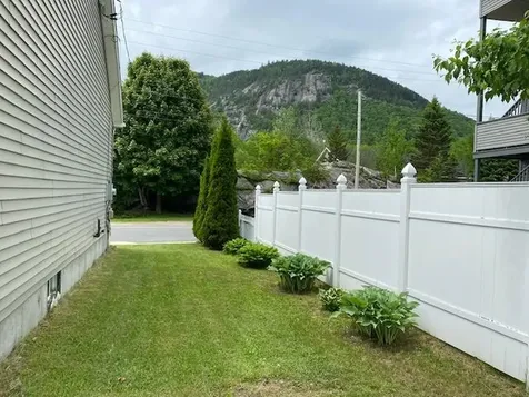 210 Willow Street Berlin NH 03570