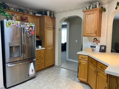 210 Willow Street Berlin NH 03570