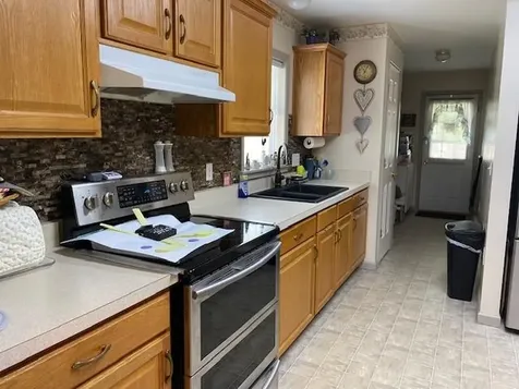 210 Willow Street Berlin NH 03570