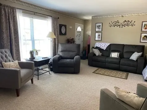 210 Willow Street Berlin NH 03570