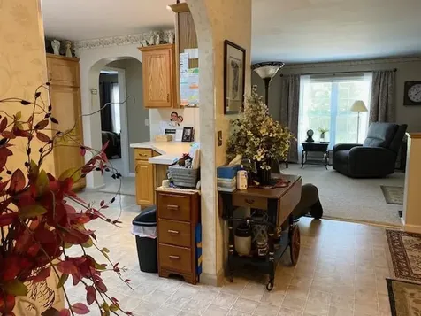 210 Willow Street Berlin NH 03570