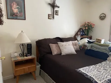 210 Willow Street Berlin NH 03570