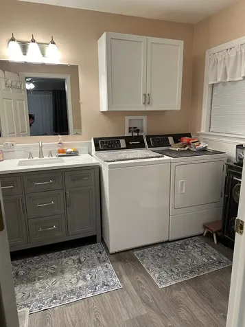 210 Willow Street Berlin NH 03570