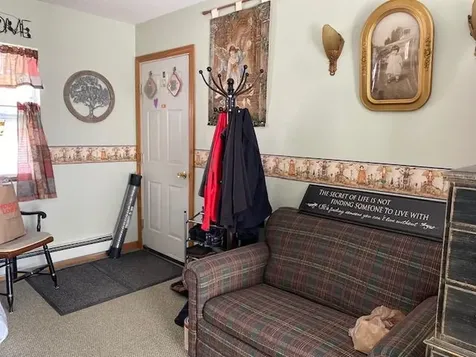 210 Willow Street Berlin NH 03570