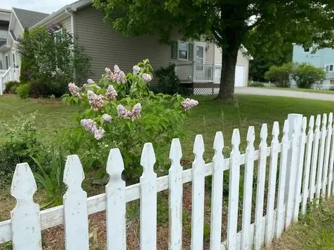 210 Willow Street Berlin NH 03570