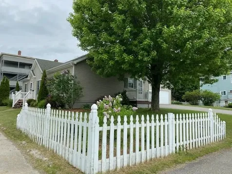 210 Willow Street Berlin NH 03570