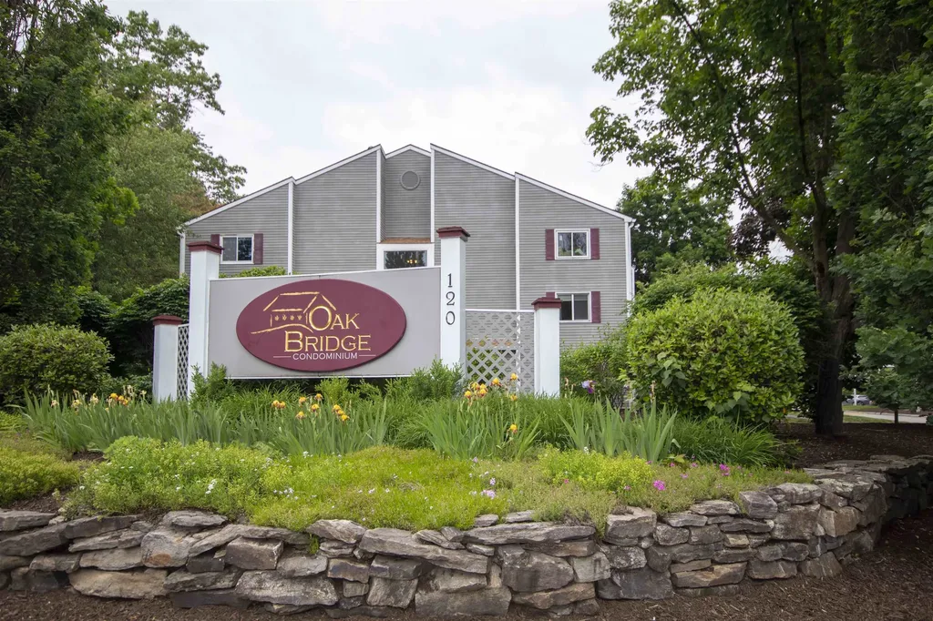 120 Fisherville Road Concord NH 03303