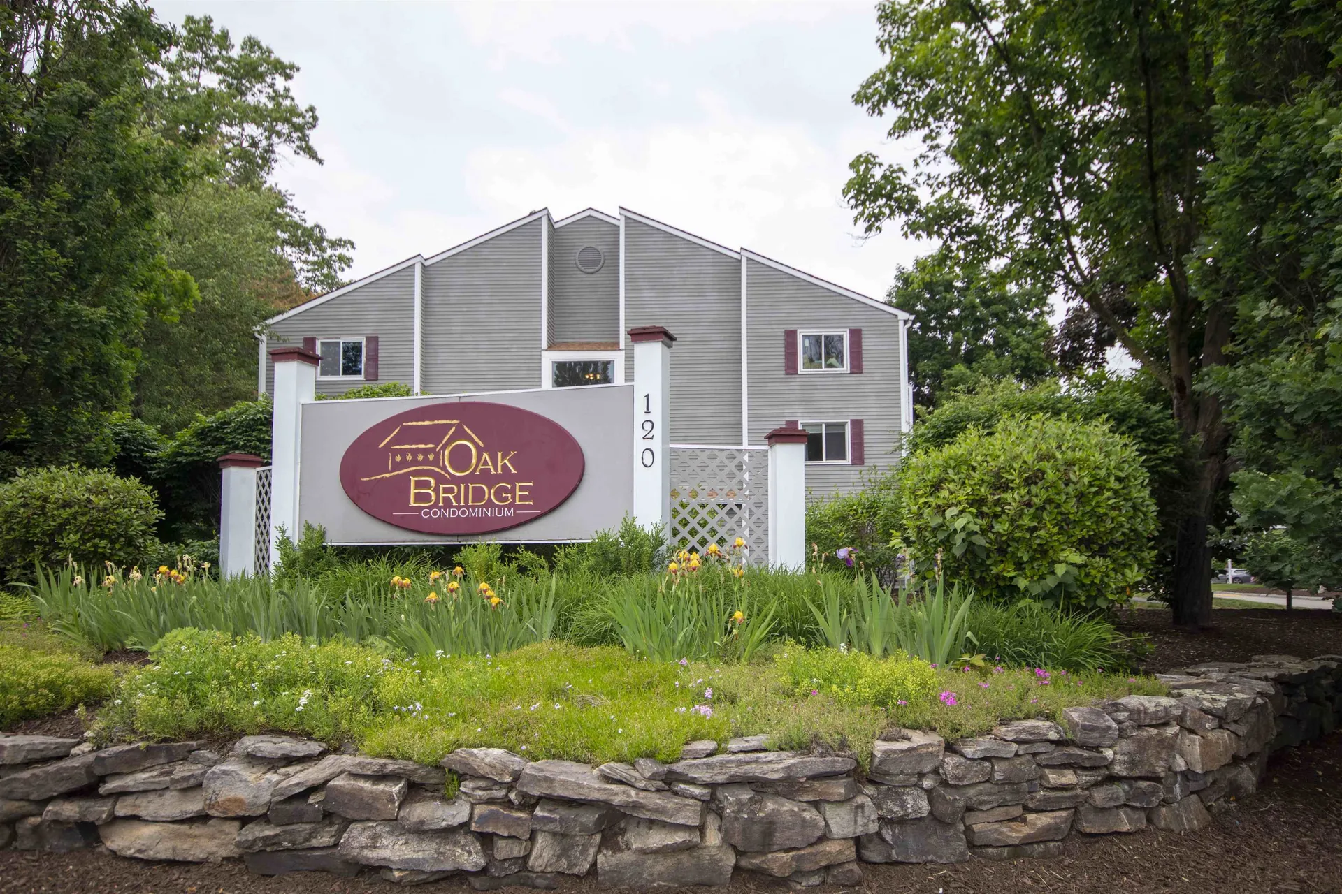 120 Fisherville Road Concord NH 03303