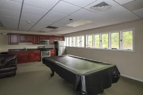120 Fisherville Road Concord NH 03303
