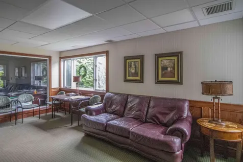 120 Fisherville Road Concord NH 03303