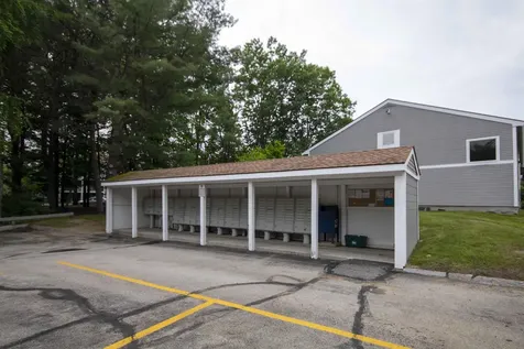 120 Fisherville Road Concord NH 03303